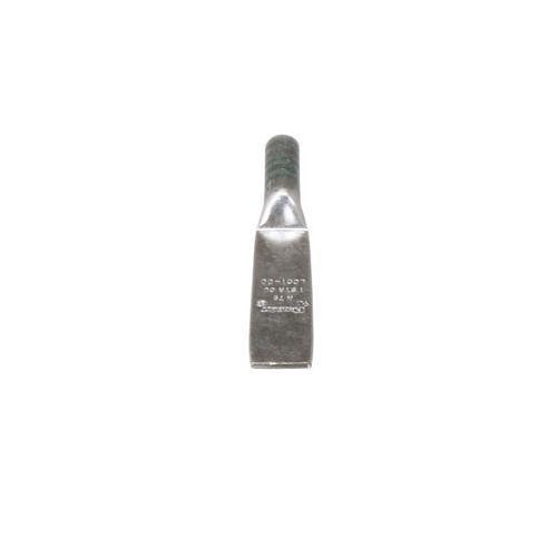 Image of P9-LCC100E