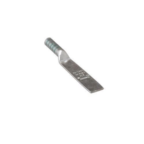 Image of P9-LCC100E