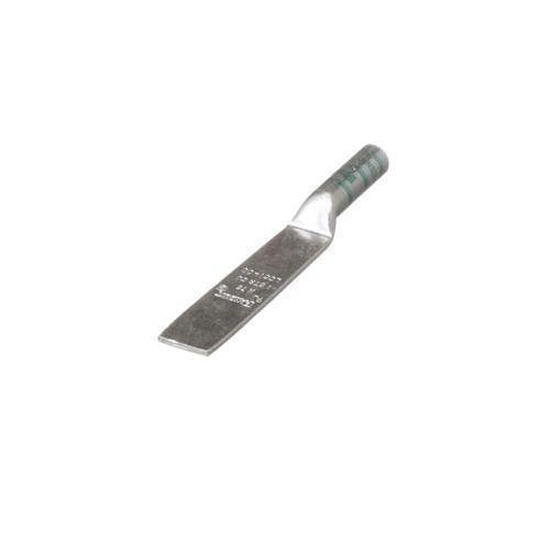 Image of P9-LCC100E