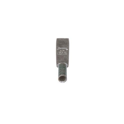 Image of P9-LCC100E