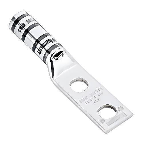 Image of P9-LCC1012WX