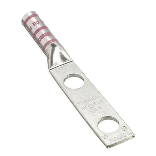 Image of P9-LCC1012X