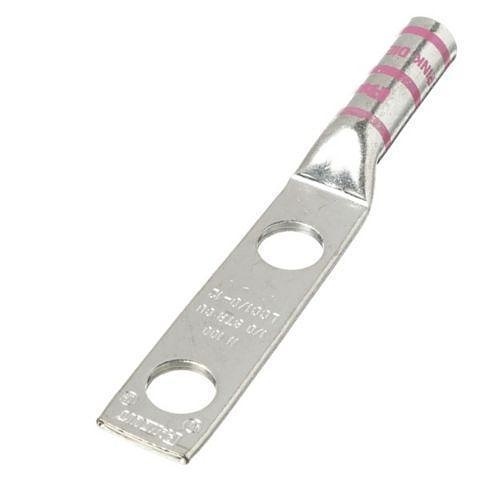 Image of P9-LCC1012X