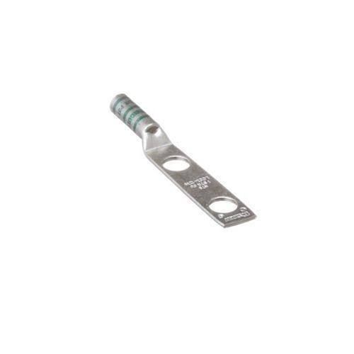 Image of P9-LCC112WE