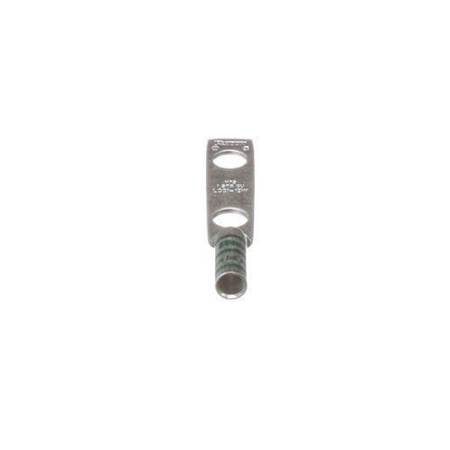 Image of P9-LCC112WE