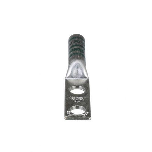 Image of P9-LCC138DE