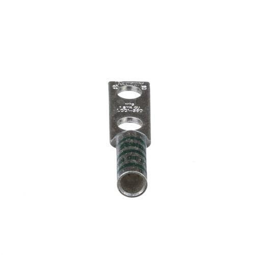 Image of P9-LCC138DE