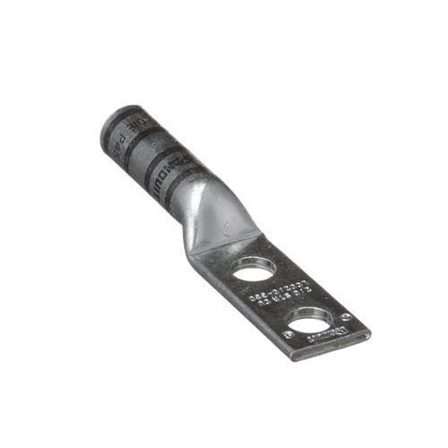 Image of P9-LCC2038DX