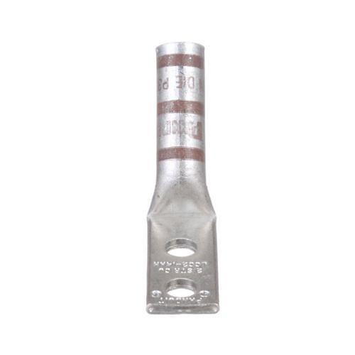 Image of P9-LCC214AHQ