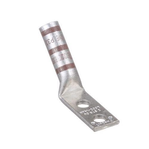 Image of P9-LCC214AHQ
