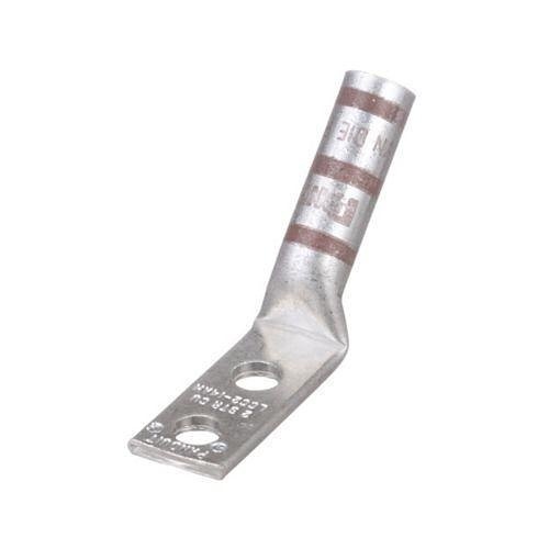 Image of P9-LCC214AHQ