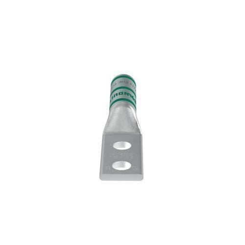 Image of P9-LCC214AQ
