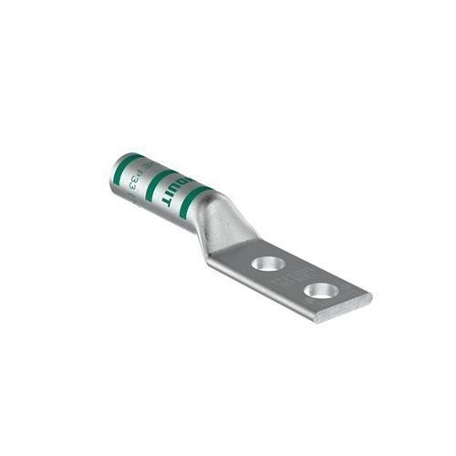 Image of P9-LCC214AQ