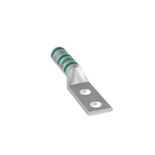 Image of P9-LCC214AQ