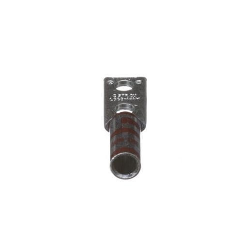 Image of P9-LCC214AWQ