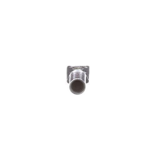 Image of P9-LCC214BQ