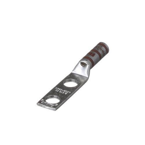 Image of P9-LCC238DWQ