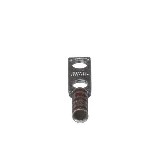 Image of P9-LCC238DWQ
