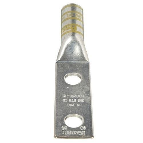 Image of P9-LCC25012X