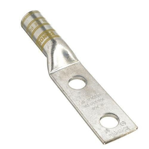 Image of P9-LCC25012X