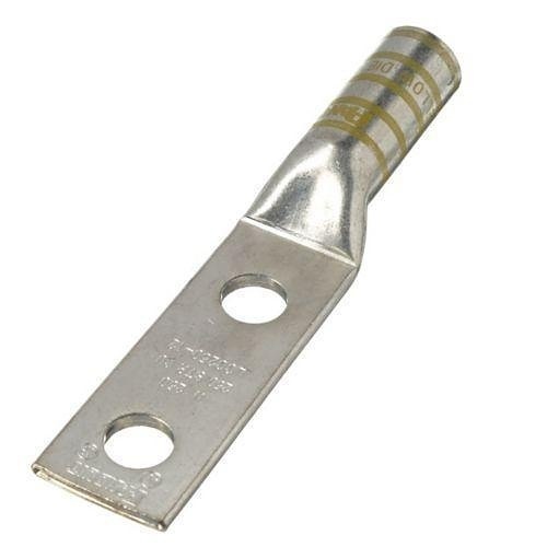Image of P9-LCC25012X