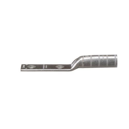 Image of P9-LCC30012X
