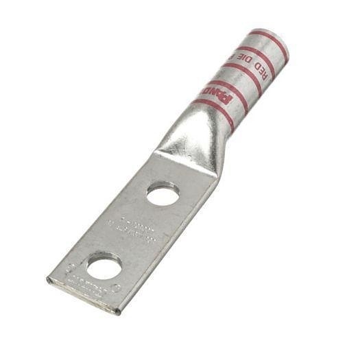 Image of P9-LCC35012X
