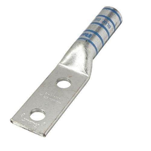 Image of P9-LCC400126