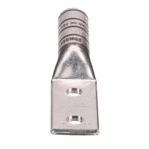 Image of P9-LCC500126
