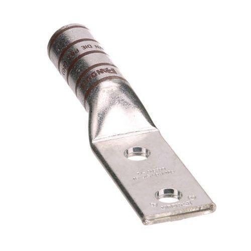 Image of P9-LCC500126