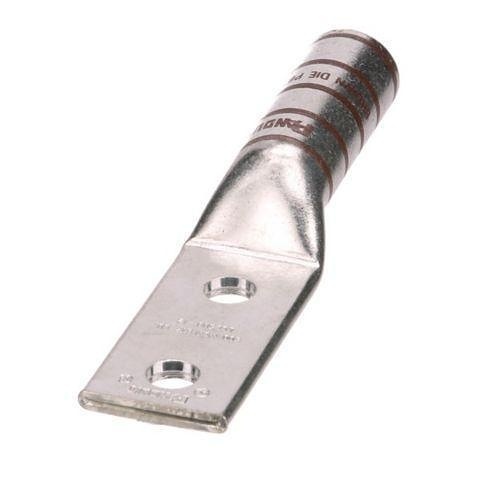 Image of P9-LCC500126