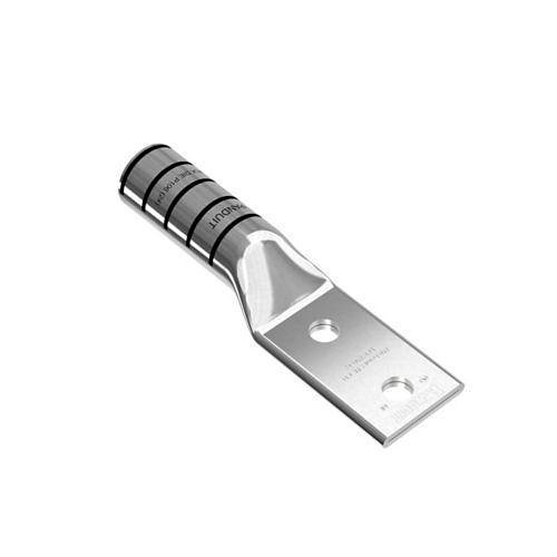 Image of P9-LCC750126