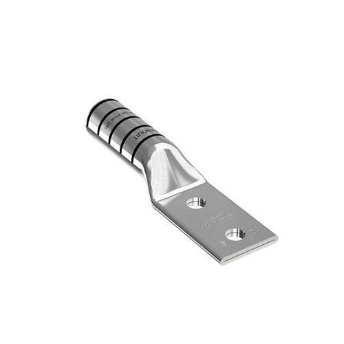 Image of P9-LCC750126