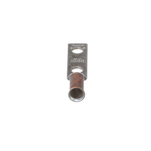 Image of P9-LCCF2012X