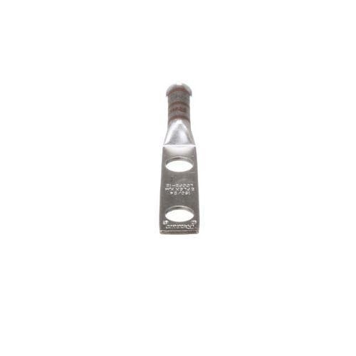 Image of P9-LCCF212E