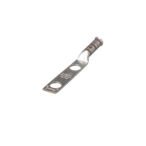 Image of P9-LCCF212E