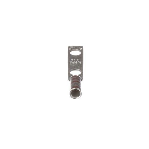 Image of P9-LCCF212E