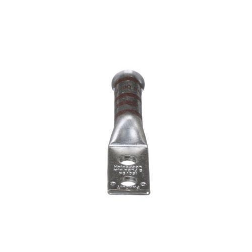Image of P9-LCCF214AE