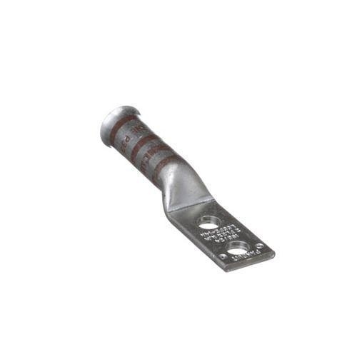 Image of P9-LCCF214AE