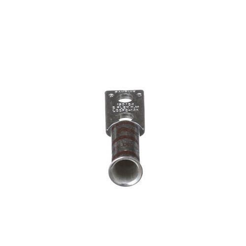 Image of P9-LCCF214AE