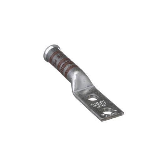 Image of P9-LCCF214BE