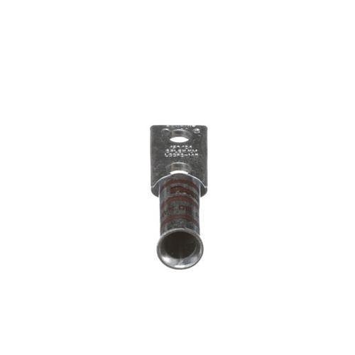 Image of P9-LCCF214BE