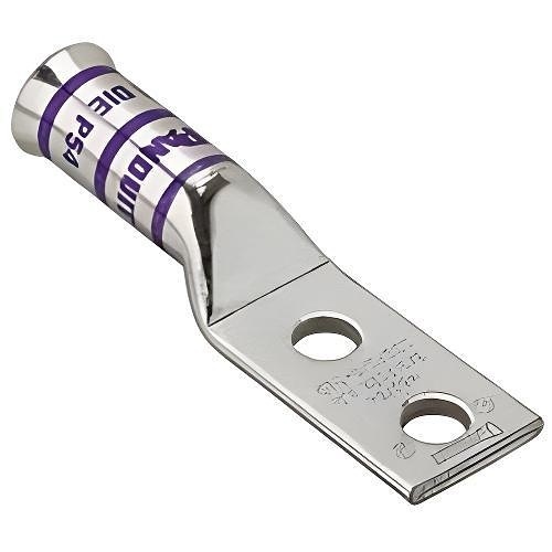 Image of P9-LCCF3012X