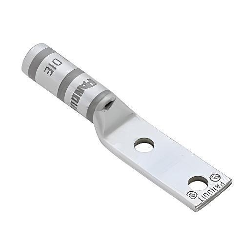 Image of P9-LCCX1012X
