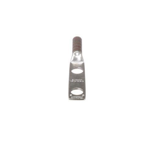 Image of P9-LCCX212E