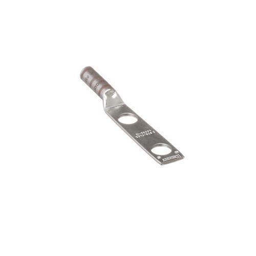 Image of P9-LCCX212E