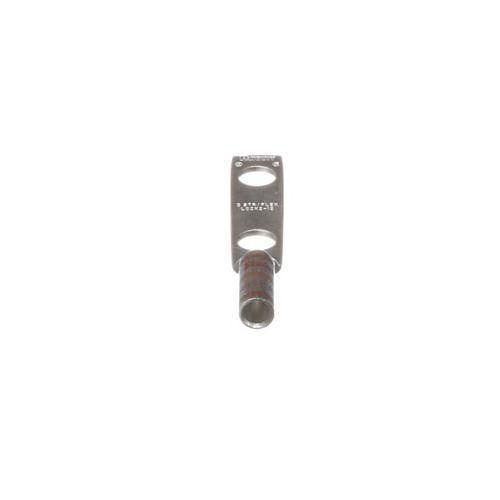 Image of P9-LCCX212E