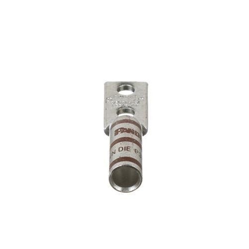Image of P9-LCCX214AE