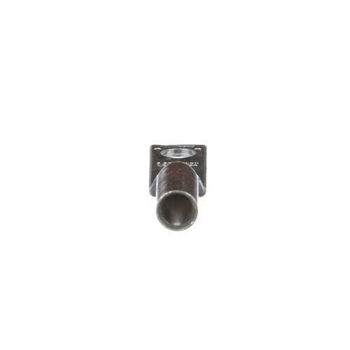 Image of P9-LCCX238DE