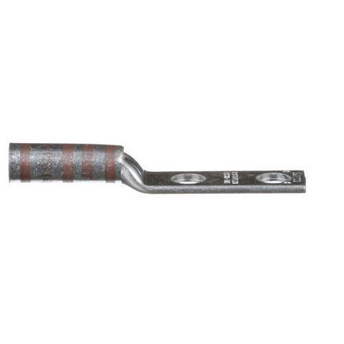 Image of P9-LCCX238DE